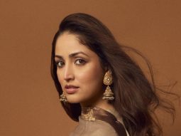 Yami Gautam Dhar Yami Gautam Dhar