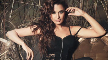Yuvika Chaudhary