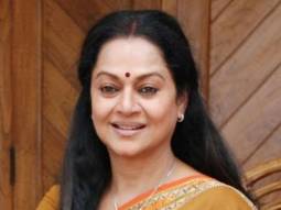Zarina Wahab Zarina Wahab