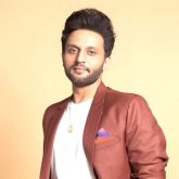 Mohammed Zeeshan Ayyub Mohammed Zeeshan Ayyub