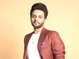 Mohammed Zeeshan Ayyub