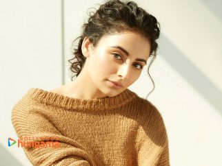 Zoya Afroz