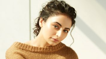Zoya Afroz