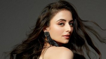 Zoya Afroz