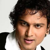 Zubeen Garg