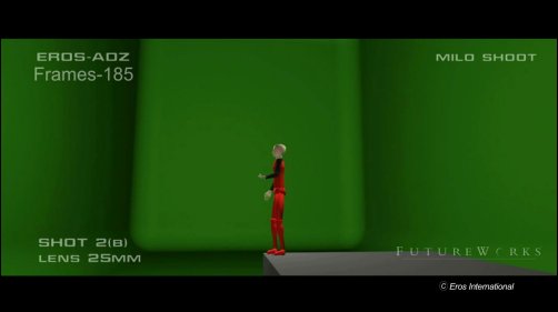 check out adzs behind the scenes vfx 8