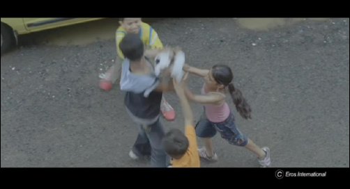 check out adzs behind the scenes vfx 2 check out adzs behind the scenes vfx 2