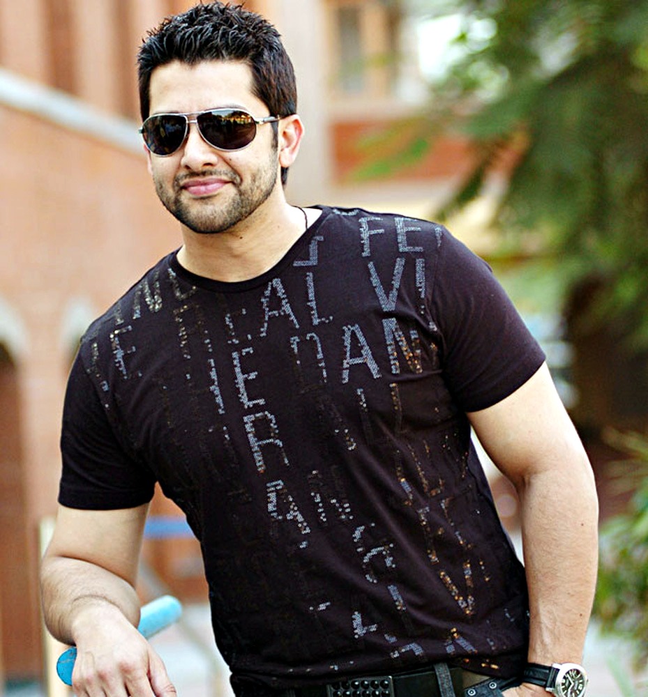 Aftab Shivdasani, Filmography, Movies, Aftab Shivdasani News, Videos ...