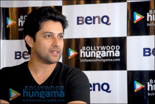 meet n greet with aftab shivdasani 2