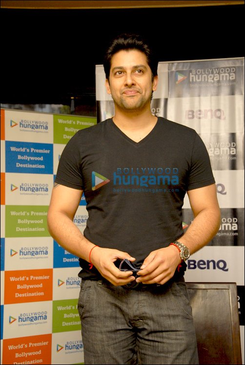 meet n greet with aftab shivdasani 3