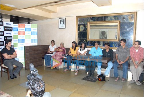 meet n greet with aftab shivdasani 4