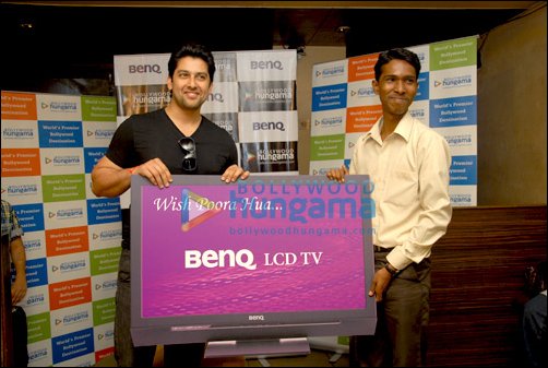 meet n greet with aftab shivdasani 5