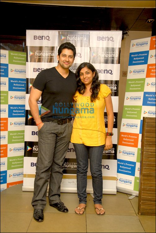 meet n greet with aftab shivdasani 6