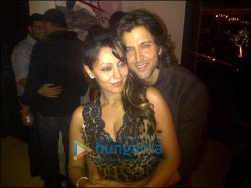 check out hrithiks agneepath success bash 5