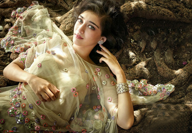 Akshara Haasan, Filmography, Movies, Akshara Haasan News, Videos, Songs ...