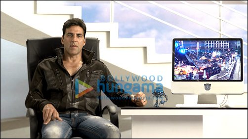 akshay reunites with his blue director anthony dsouza 2