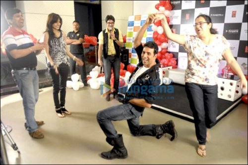 meet n greet with akshay kumar and anushka sharma 3