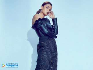 Celeb Wallpapers Of Alia Bhatt