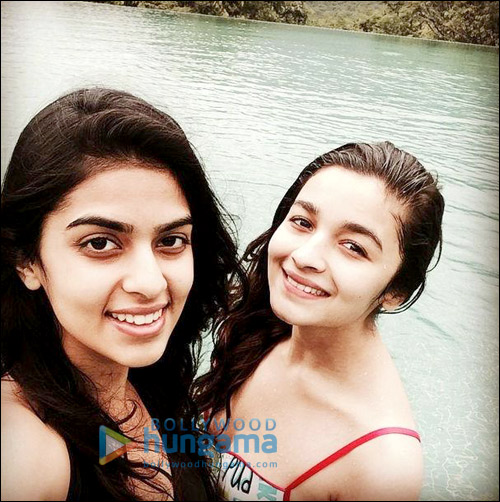 check out alia bhatt goes on holiday 4