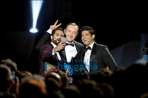 check out kevin spacey does lungi dance at iifa 4