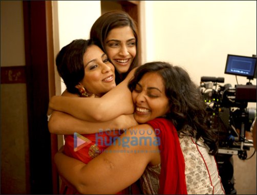 aisha belongs to rhea and sonam not me anil kapoor 4