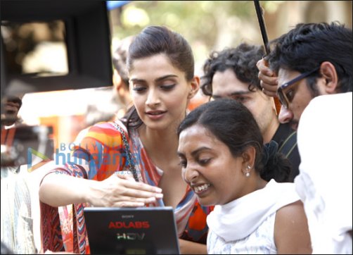 aisha belongs to rhea and sonam not me anil kapoor 5