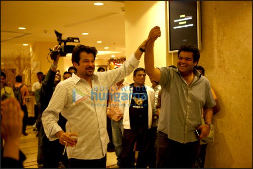 i cant wait to thank the young team of aisha for their dedication anil kapoor part 2 5