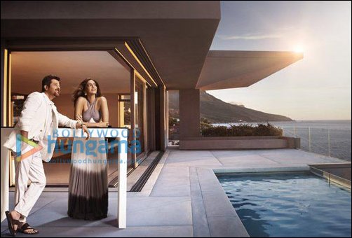 anil and sonam endorse emgee real estate 4