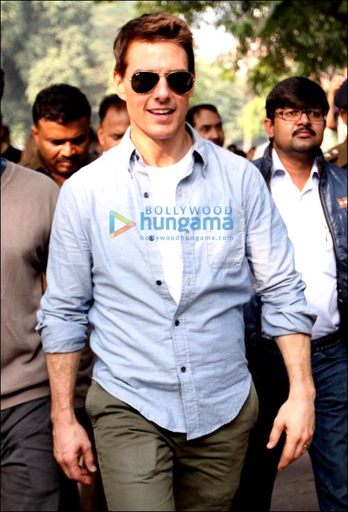 check out tom cruise visits the taj mahal with anil kapoor 4