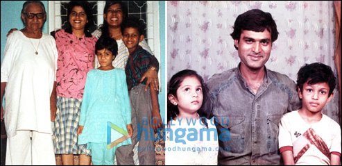 exclusive looking back at anjana sukhanis growing up years 3