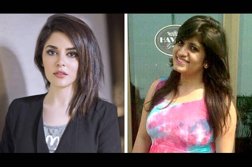 after parineeti and bhumi do media professionals make it big in bollywood 2