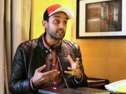 Anurag Singh