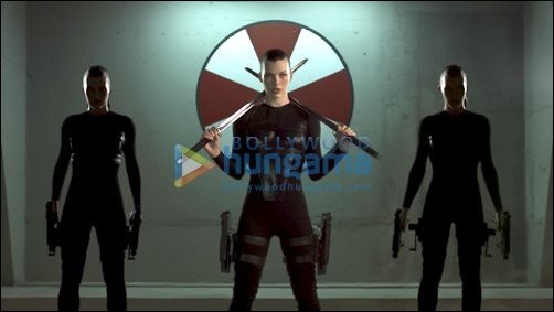 people behind the scenes arv grewal on resident evil afterlife part ii 4