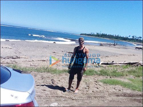 travel diary ashmit patel holidays in fiji 3 travel diary ashmit patel holidays in fiji 3