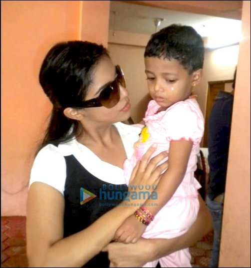 asin conducts eye care camps in war stricken areas of sri lanka 2