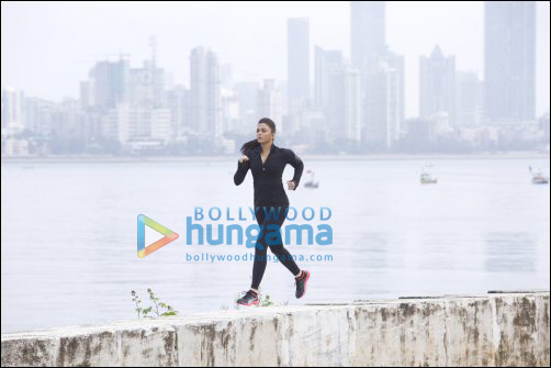 check out aishwarya rai bachchan in jazbaas latest song kahaaniyaan 4