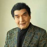 Asrani