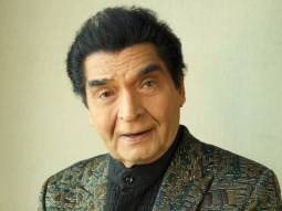 Asrani