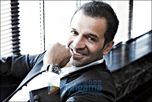 id much rather be ari gold than jerry mcguire atul kasbekar part 2 4