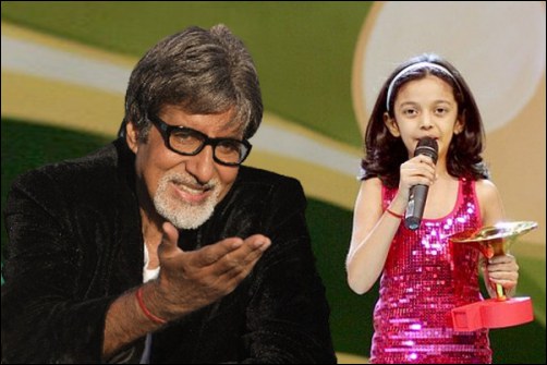 bachchan and bachche big baes onscreen journey with kids 3