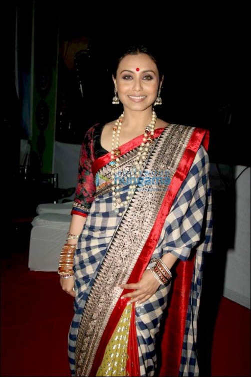 bollywood bling be precious 4