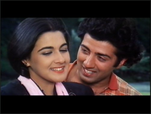 re visiting the sunny deol classic betaab 8