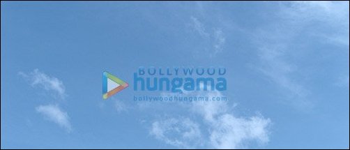 reliance mediaworks delivers vfx for bheja fry 2 3