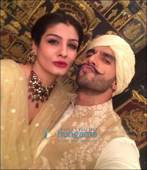 check out bollywood stars at the diwali bash of the bachchans 11 check out bollywood stars at the diwali bash of the bachchans 11