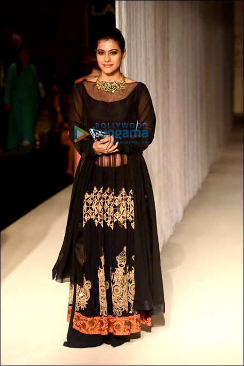 bollywood celebrities get black savvy 7