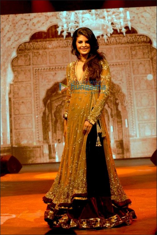 bollywood bling celebrate like big b aishwarya 5 bollywood bling celebrate like big b aishwarya 5