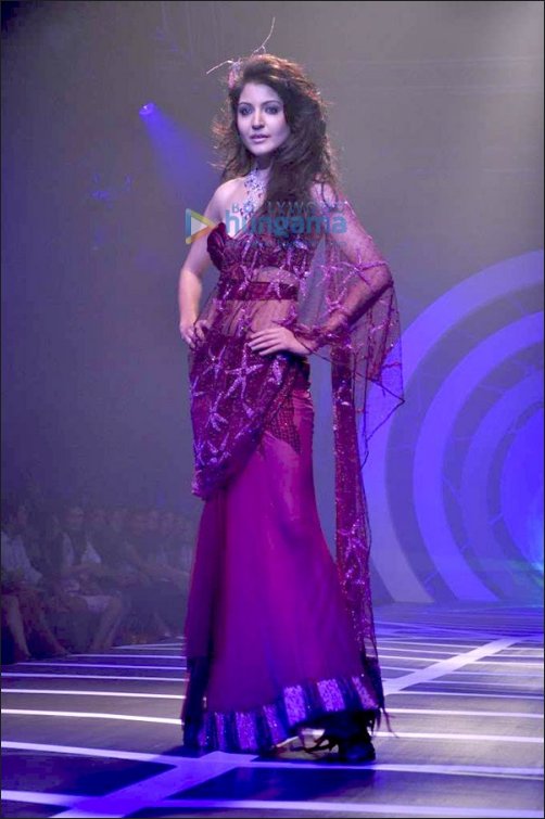 bollywood bling celebrate like big b aishwarya 6 bollywood bling celebrate like big b aishwarya 6
