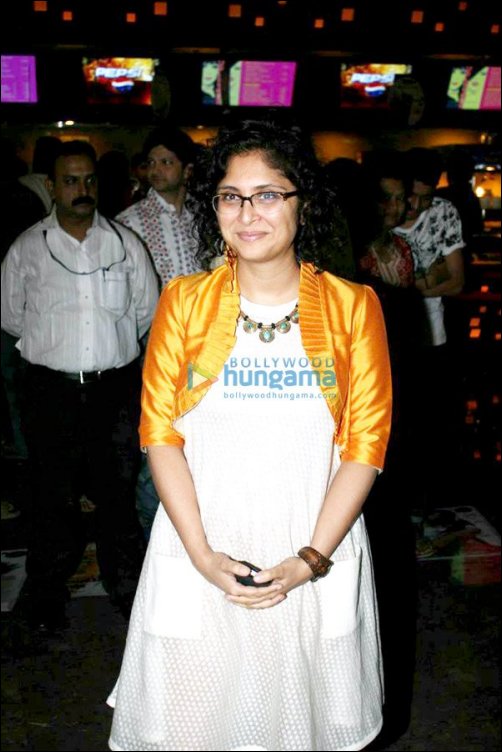 bollywood bling bold statement 5