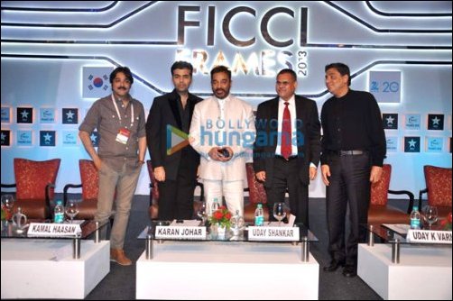 what bollywood stars did this week 226 what bollywood stars did this week 226