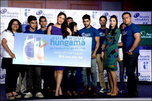 what bollywood stars did this week 616